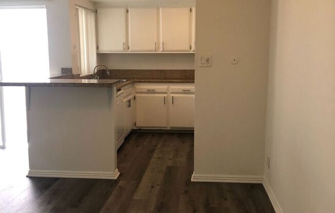 3638 Midvale Ave