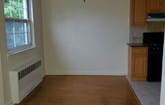 Partner-provided photo for $3900 unit