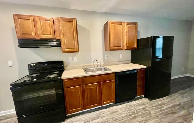 CatherineSimmons2212