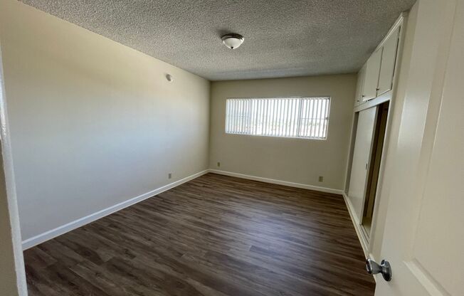 1 bed, 1 bath, 624 sqft, $1,995, Unit 305