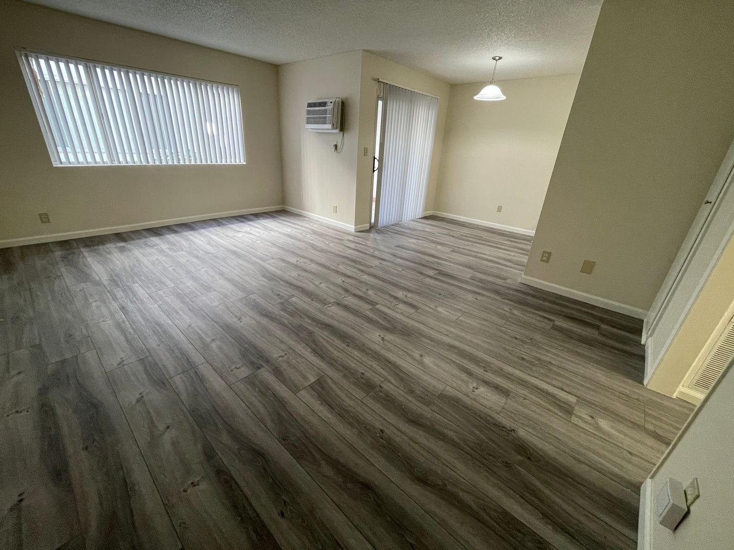 631 E. Orange Grove Ave. Burbank CA