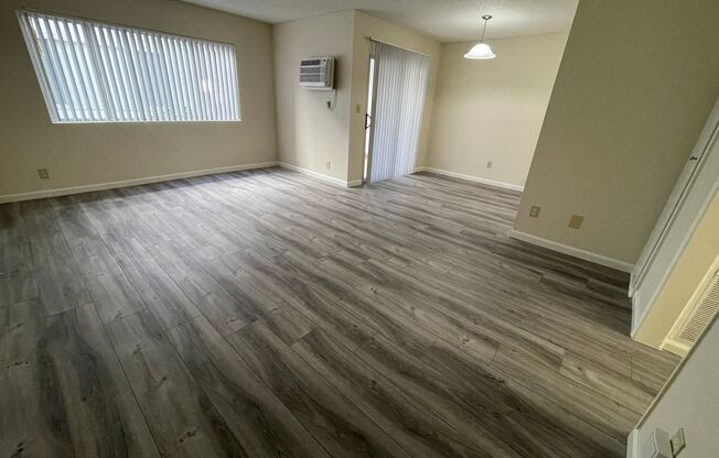 631 E. Orange Grove Ave. Burbank CA