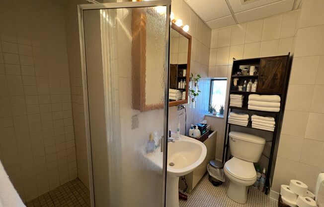 Studio, 1 bath, 400 sqft, $1,695, Unit 620-410