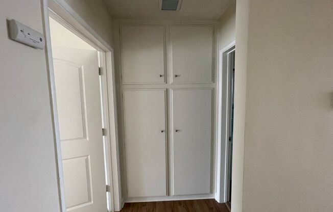 1 bed, 1 bath, 624 sqft, $1,995, Unit 317