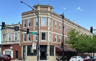 2159 CHICAGO AVE