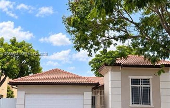 23040 SW 113th Psge # 23040, Miami, FL 33170