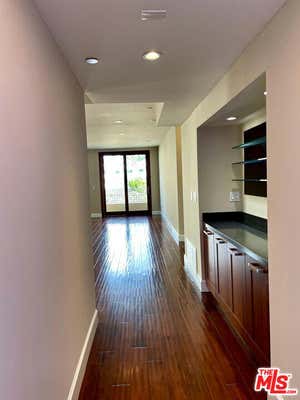 2 beds, 2 baths, 1,518 sqft, $4,550, Unit 102