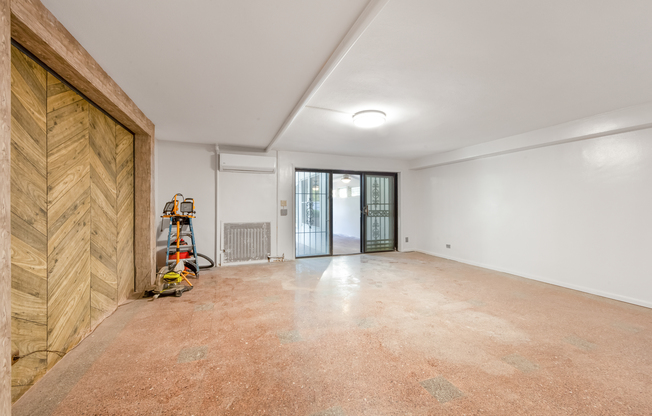 278 Carroll Street 2