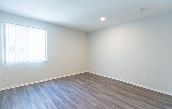 2 beds, 2 baths, 1,200 sqft, $2,498, Unit 201