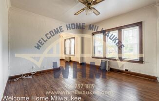 502 N 39th St