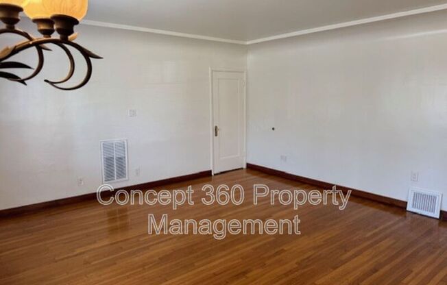 2729 DE SOTO ST