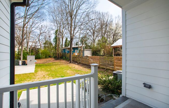 3 beds, 2.5 baths, $1,900, Unit Unit A