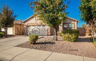 2317 S 88 DR