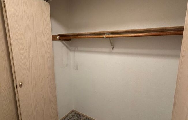 1 bed, 1 bath, 715 sqft, $1,750, Unit 304