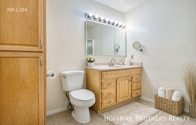 4840 Van Noord Avenue