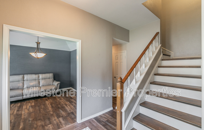 3524 CANONCITA LN