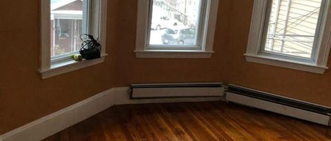 12 BYNNER ST