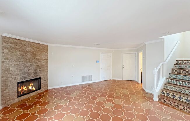 Charming 3B/2BA Oceanside Retreat with Modern Upgrades