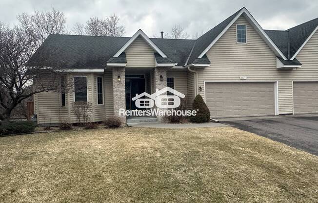 3415 FORDHAM CT NE