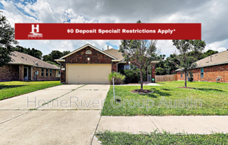 119 Dove Song Dr