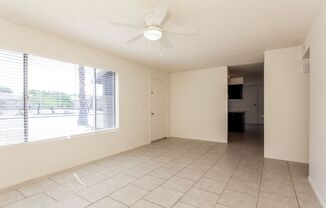 3 beds, 2 baths, $1,900