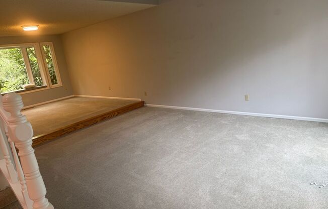 $3850.00 3 Bedroom 2.5 Bath Modern Style Home in Kirkland