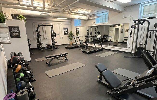 2 beds, 2 baths, 755 sqft, $1,295, Unit 202