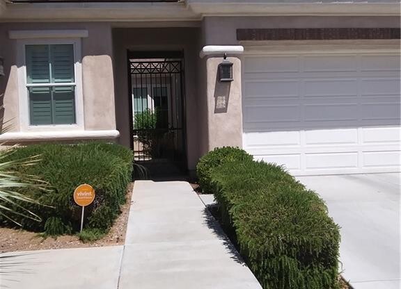 2924 DOVE RUN CRK DR