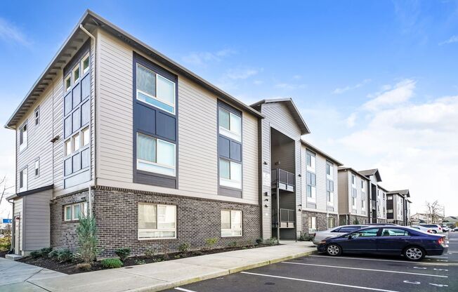 1 bed, 1 bath, 655 sqft, $1,395, Unit 210