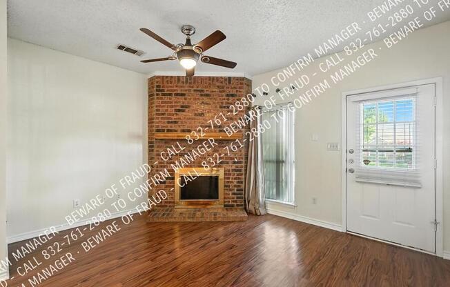 3801 14th St