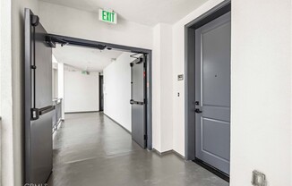 2 beds, 2 baths, 1,097 sqft, $2,685, Unit 206