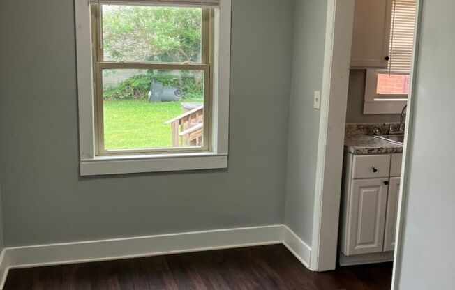 Coming Soon!!! Duplex In East Nashville