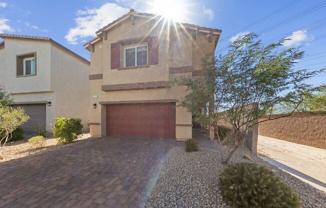4 Bedroom Home in Southern Highlands