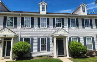 2255 GEORGETOWN CIR