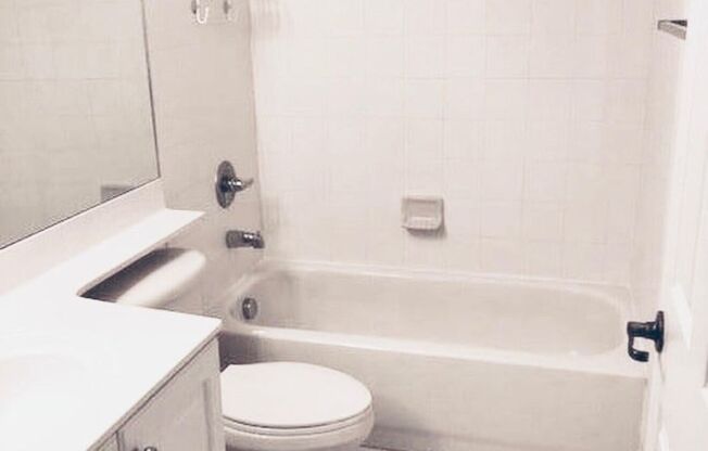 9715 DARLINGTON PL COOPER CITY, FL 33328