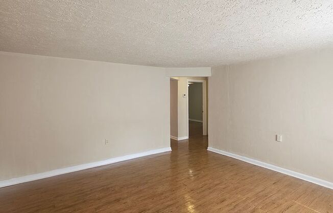 1517 1ST ST.