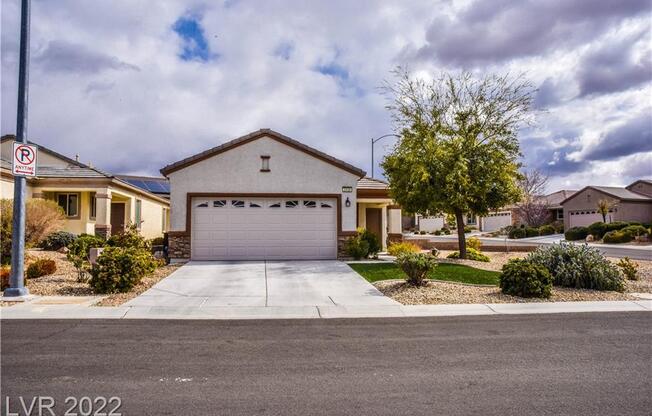 2439 ANDROMEDA AVE