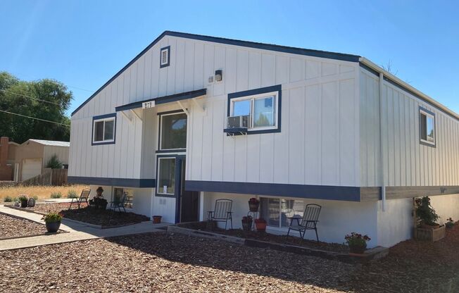 277 E 3rd St Kuna, ID 83634