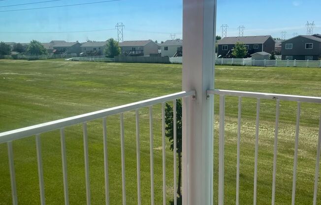 1 bed, 1 bath, 720 sqft, $1,020, Unit 5160-209