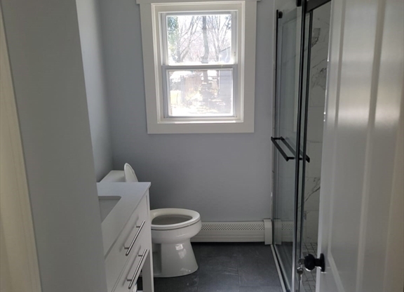 25 TOBYHANNA