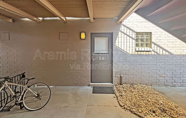 1355 EUCLID AVE