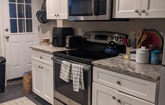 768 E 6 ST