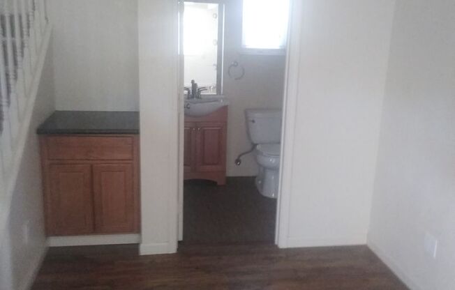 2 beds, 1.5 baths, $2,995