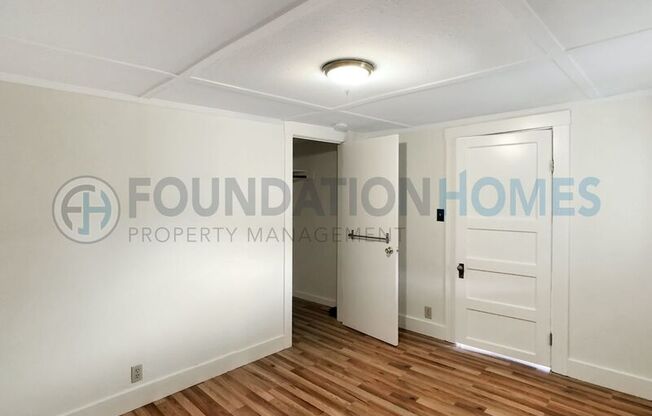 428 NAPA ST