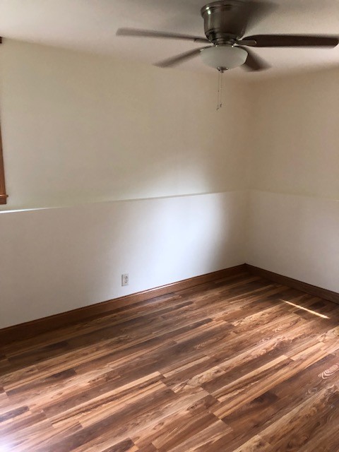 1 bed, 1 bath, 750 sqft, $990