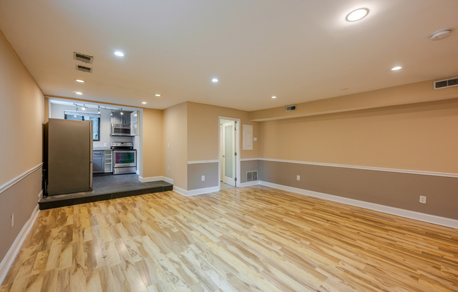 1908 13 ST NW