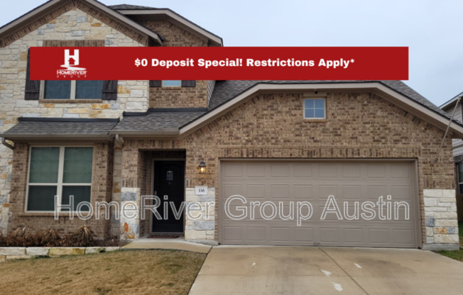 336 BERETTA CIR