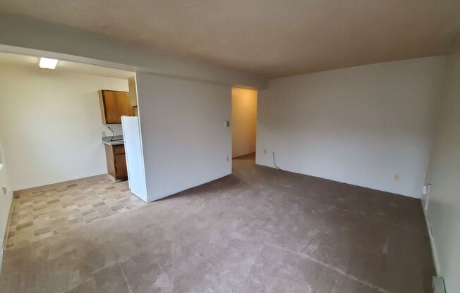 2 beds, 1 bath, 900 sqft, $1,525, Unit 506