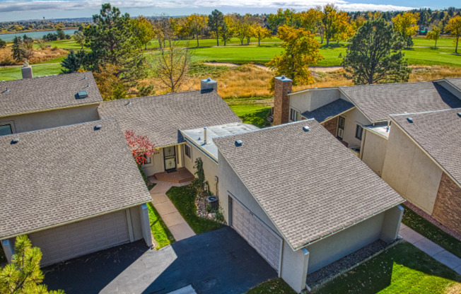 356 BLUE WINDSOR LN