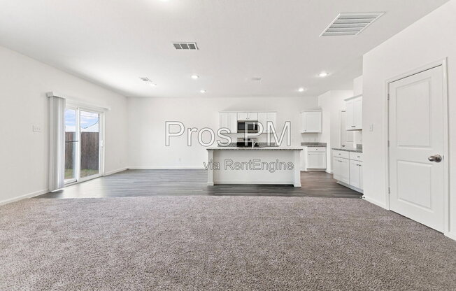 6520 CALICO LN